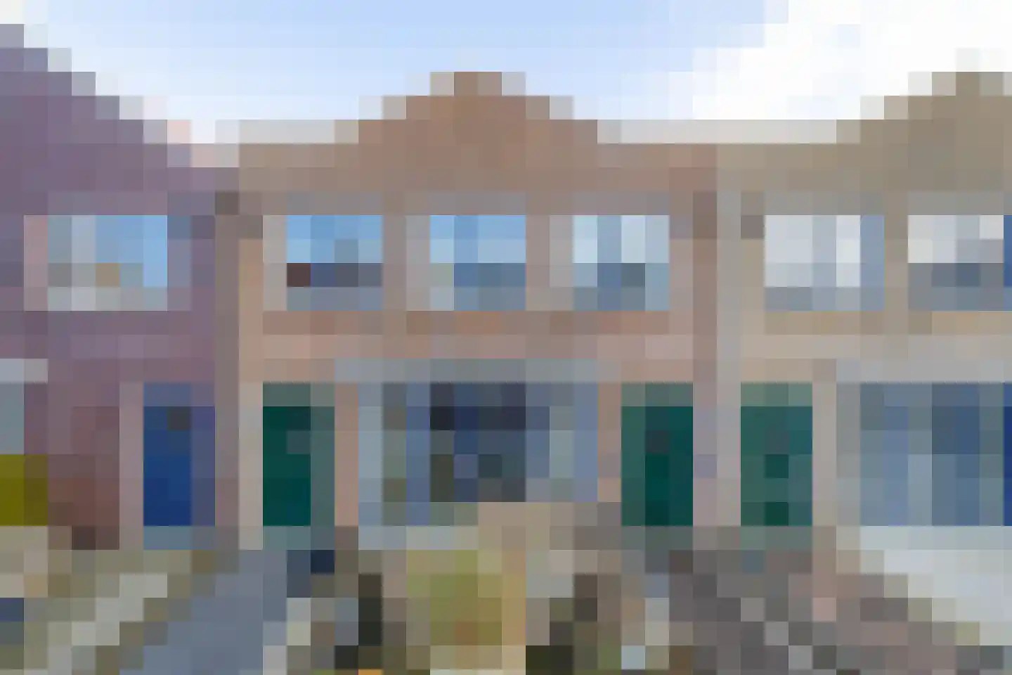 Sulky 11 Nootdorp thumbnail 20