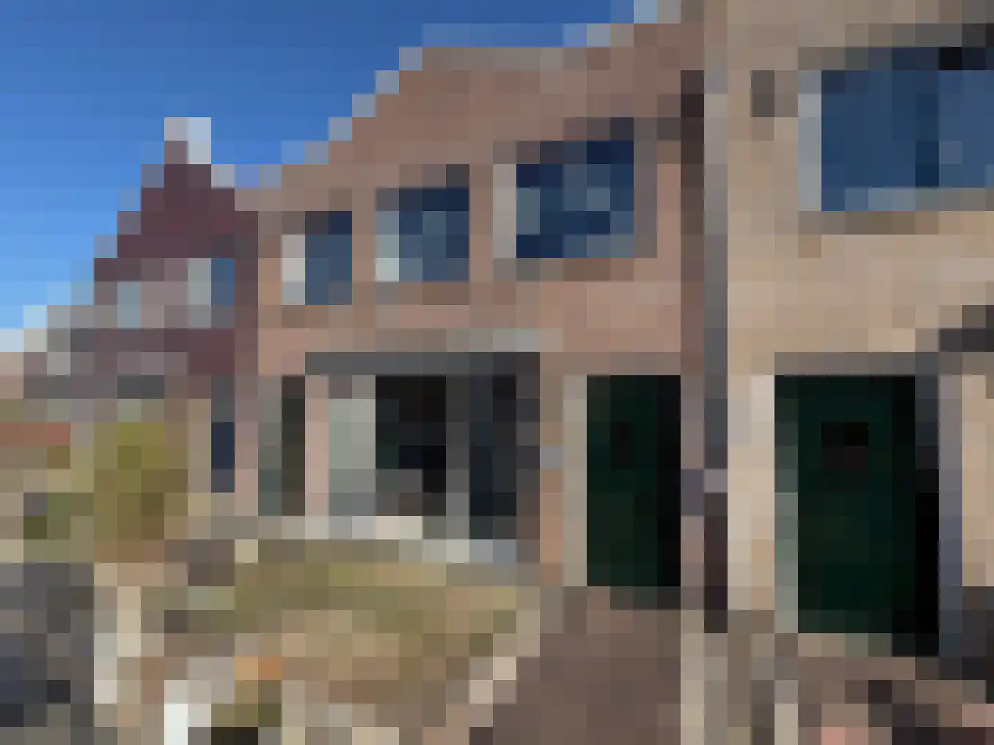 Sulky 11 Nootdorp thumbnail 21