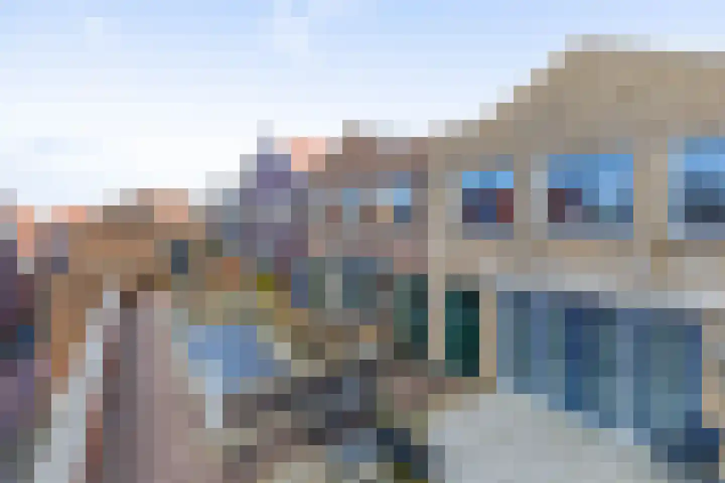 Sulky 11 Nootdorp thumbnail 22