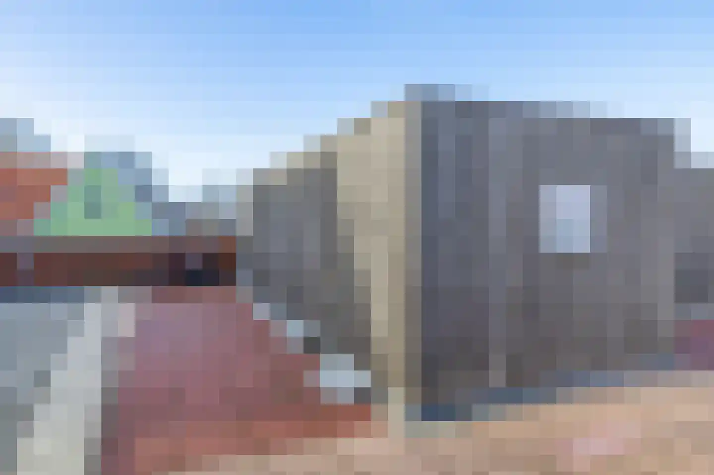 Sulky 11 Nootdorp thumbnail 24