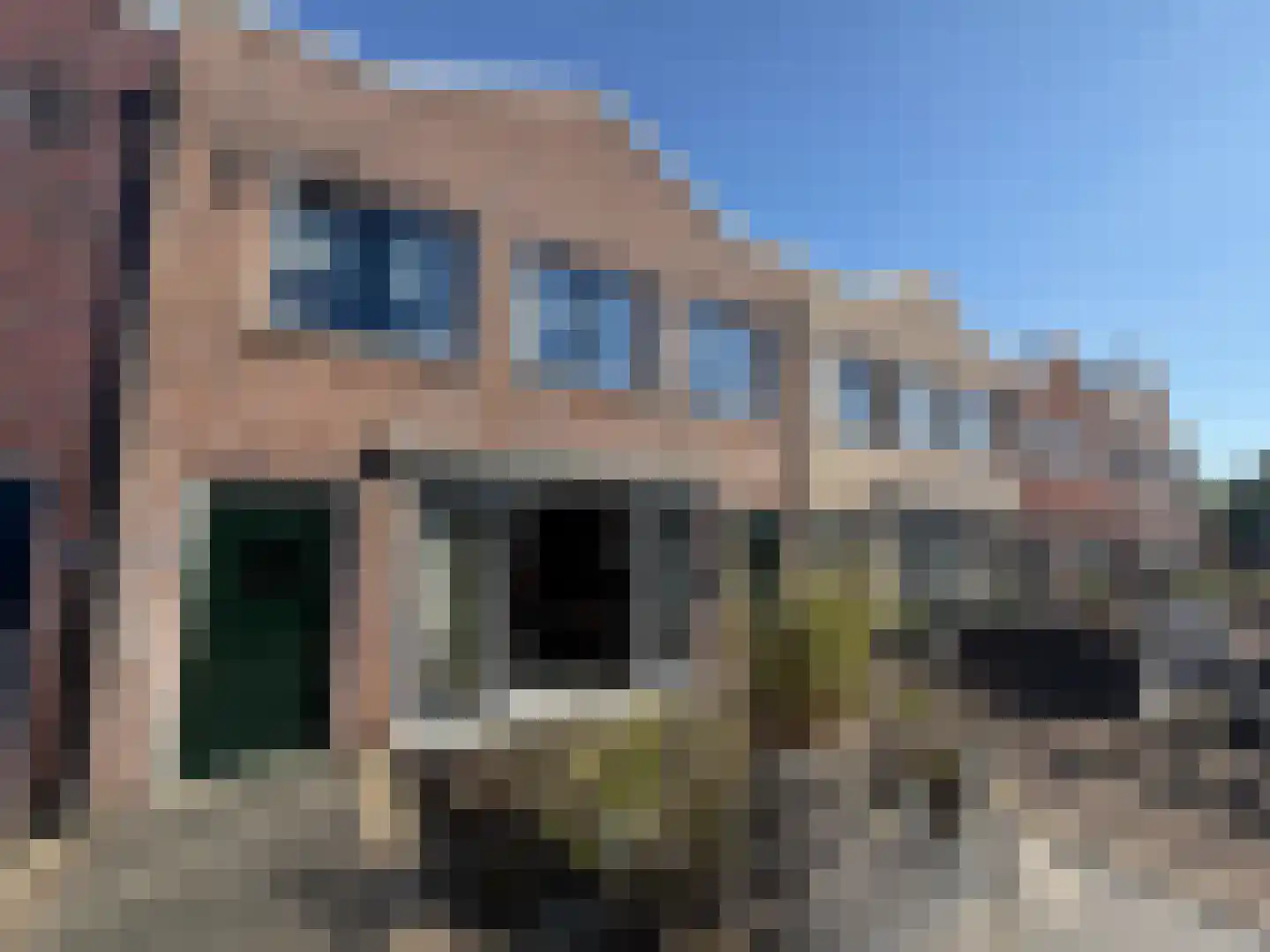 Sulky 11 Nootdorp thumbnail 24