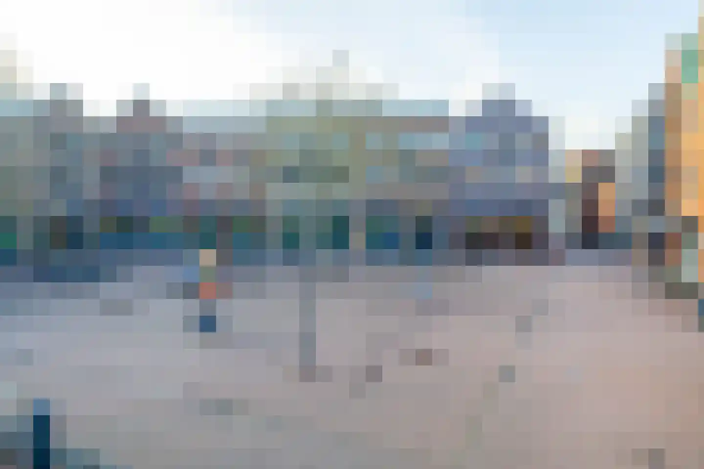 Sulky 11 Nootdorp thumbnail 25