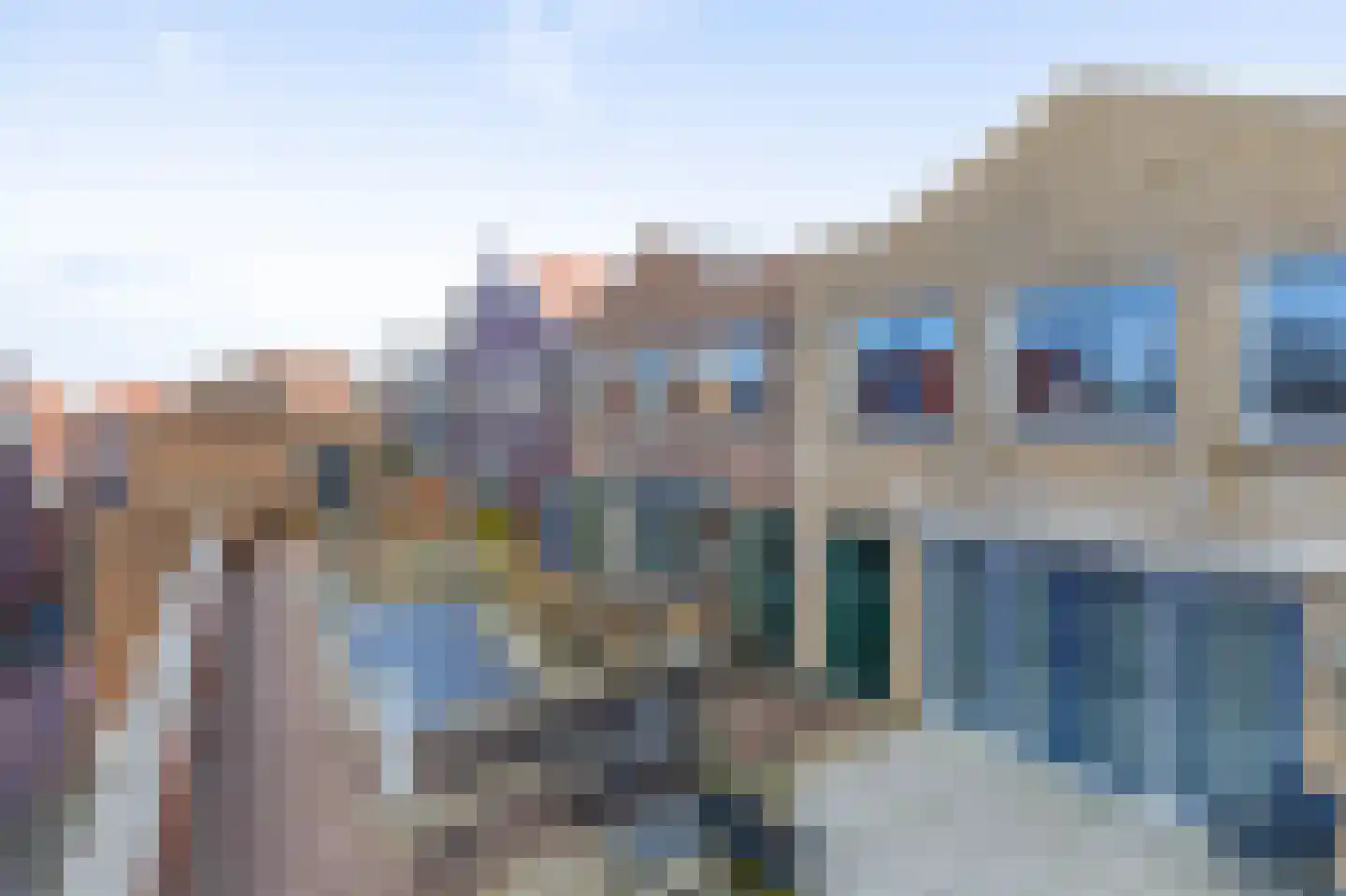 Sulky 11 Nootdorp thumbnail 26