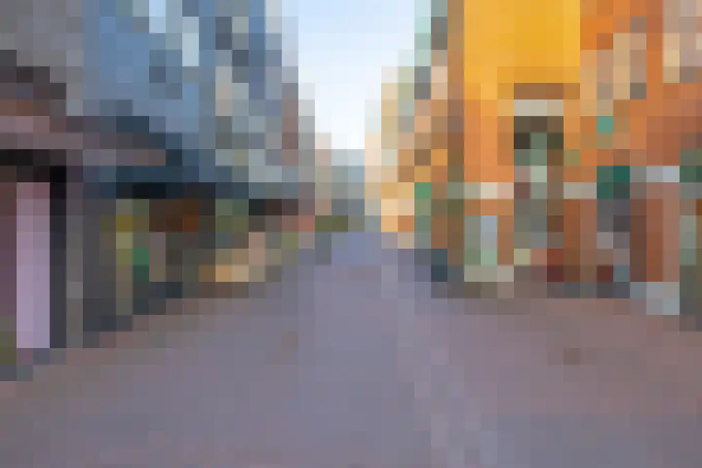 Sulky 11 Nootdorp thumbnail 26