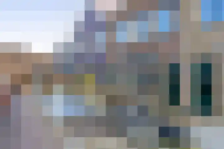 Sulky 11 Nootdorp thumbnail 27