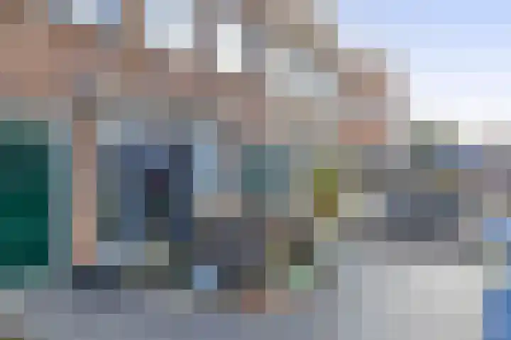 Sulky 11 Nootdorp thumbnail 29