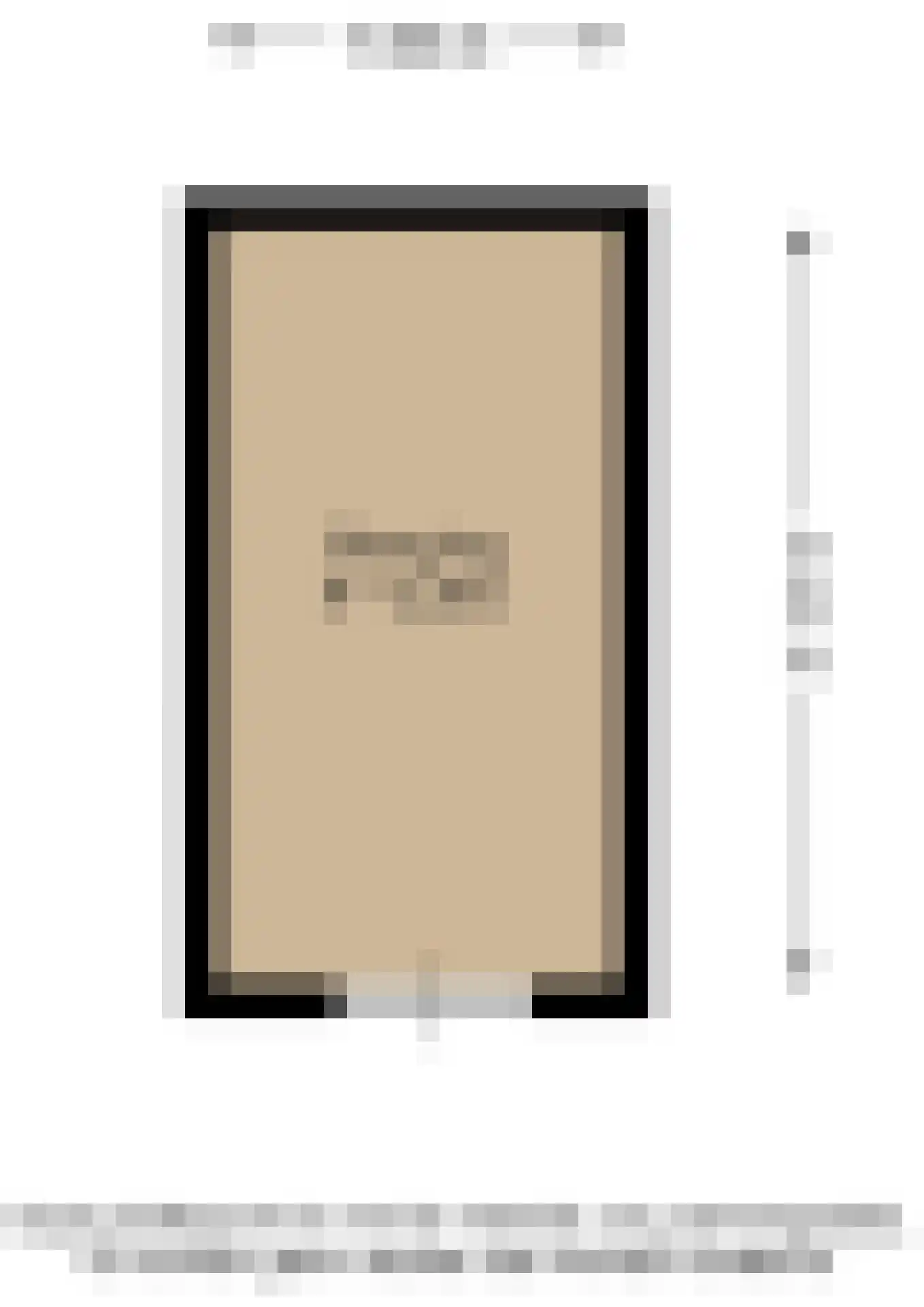 Sulky 11 Nootdorp thumbnail 30