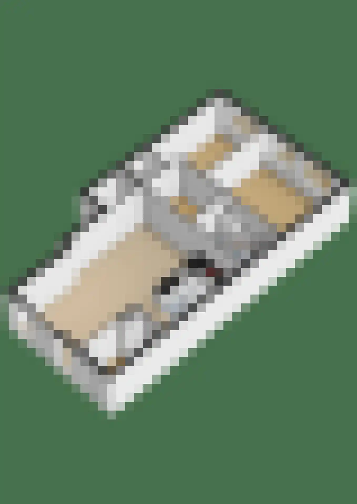 Sulky 11 Nootdorp thumbnail 33