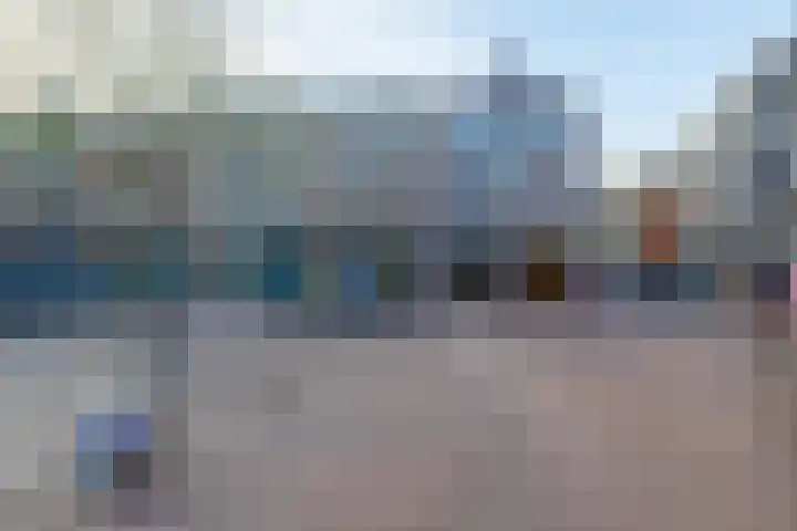 Sulky 11 Nootdorp thumbnail 33