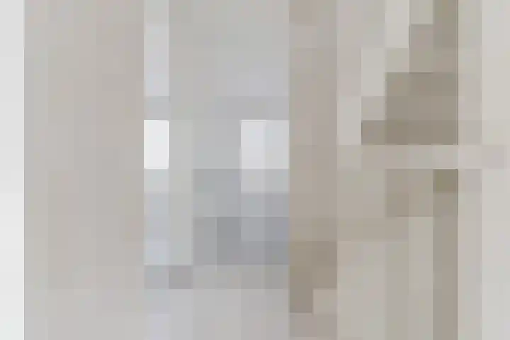 Sulky 11 Nootdorp thumbnail 37