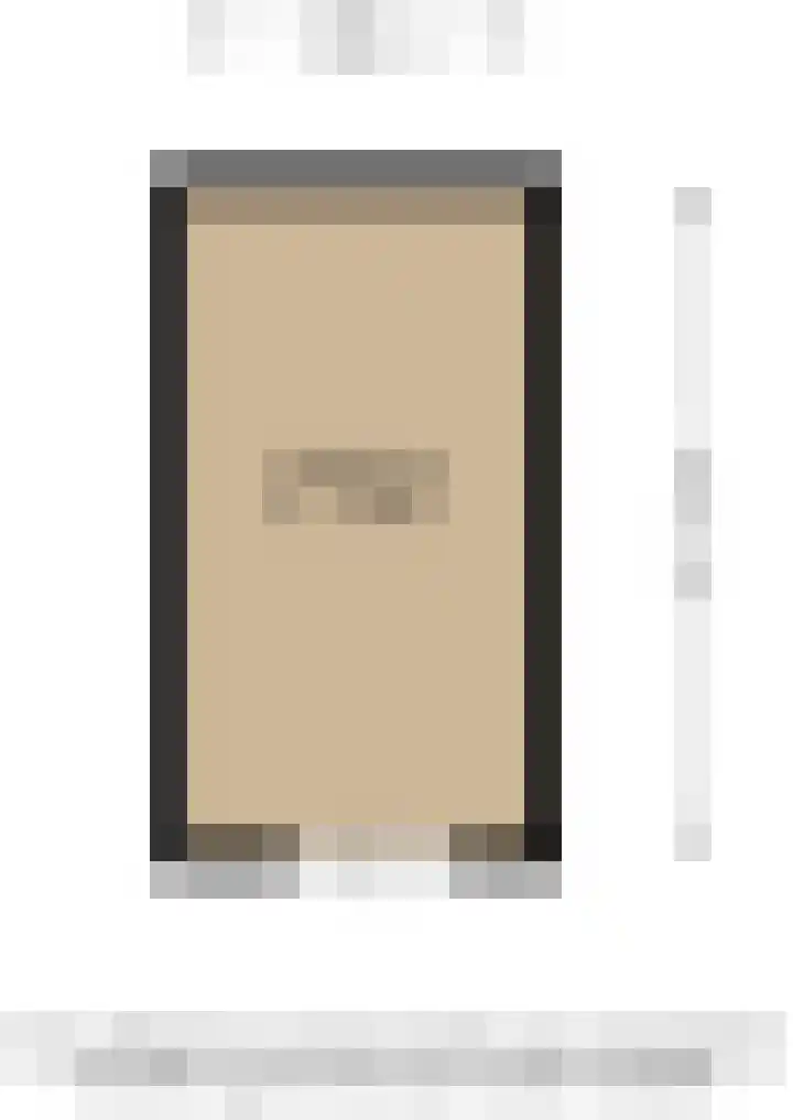 Sulky 11 Nootdorp thumbnail 40