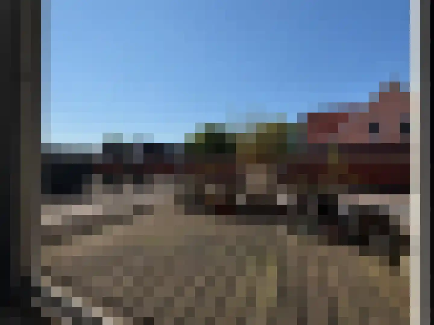 Sulky 11 Nootdorp thumbnail 8