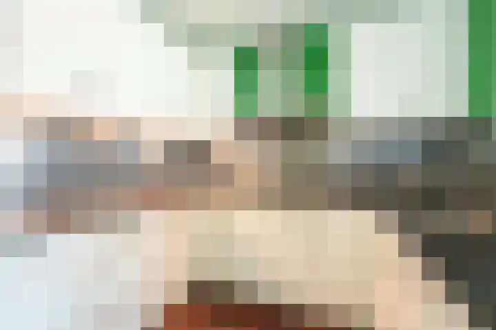 Sulky 11 Nootdorp thumbnail 9