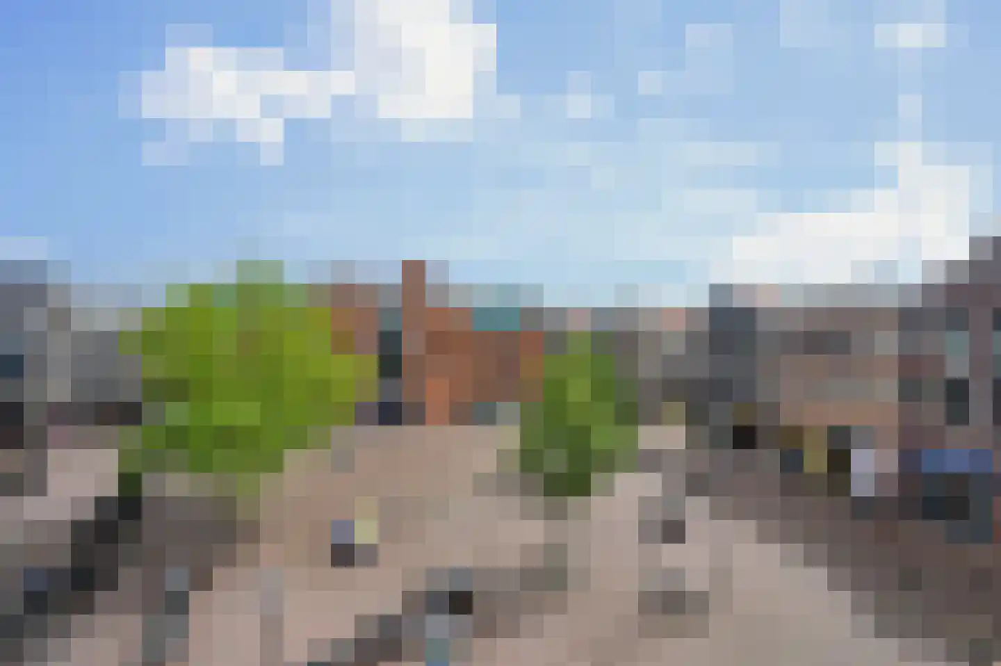 Sulky 2 Nootdorp thumbnail 21