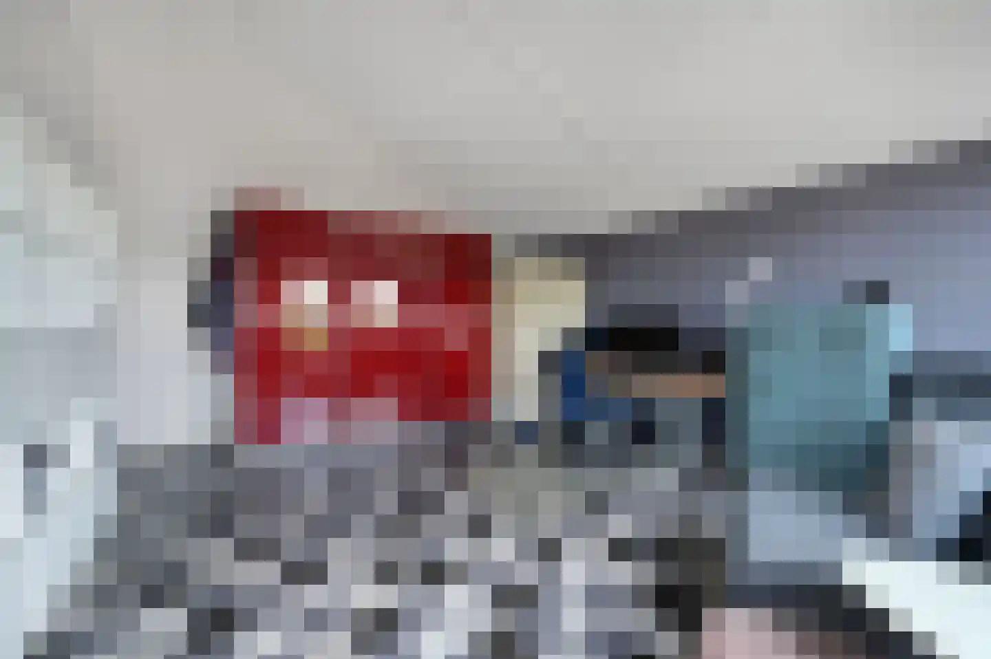 Sulky 2 Nootdorp thumbnail 28