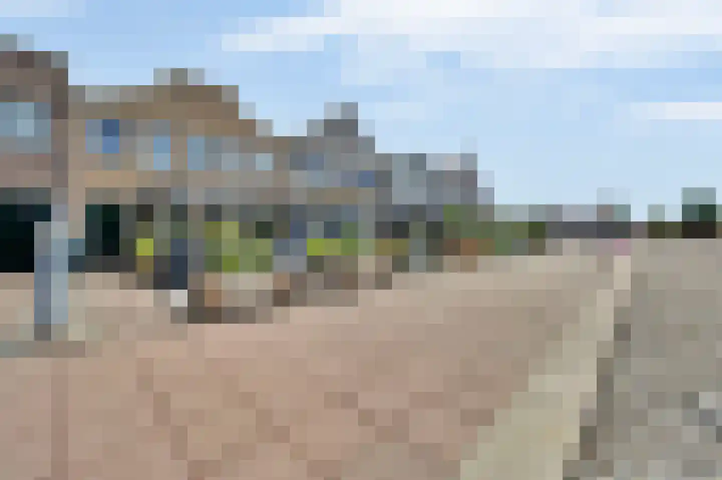 Sulky 2 Nootdorp thumbnail 29