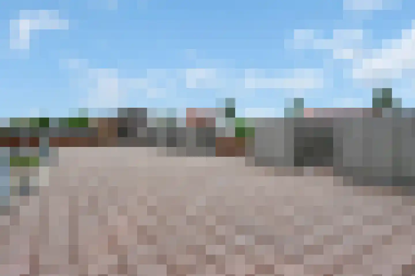 Sulky 2 Nootdorp thumbnail 30