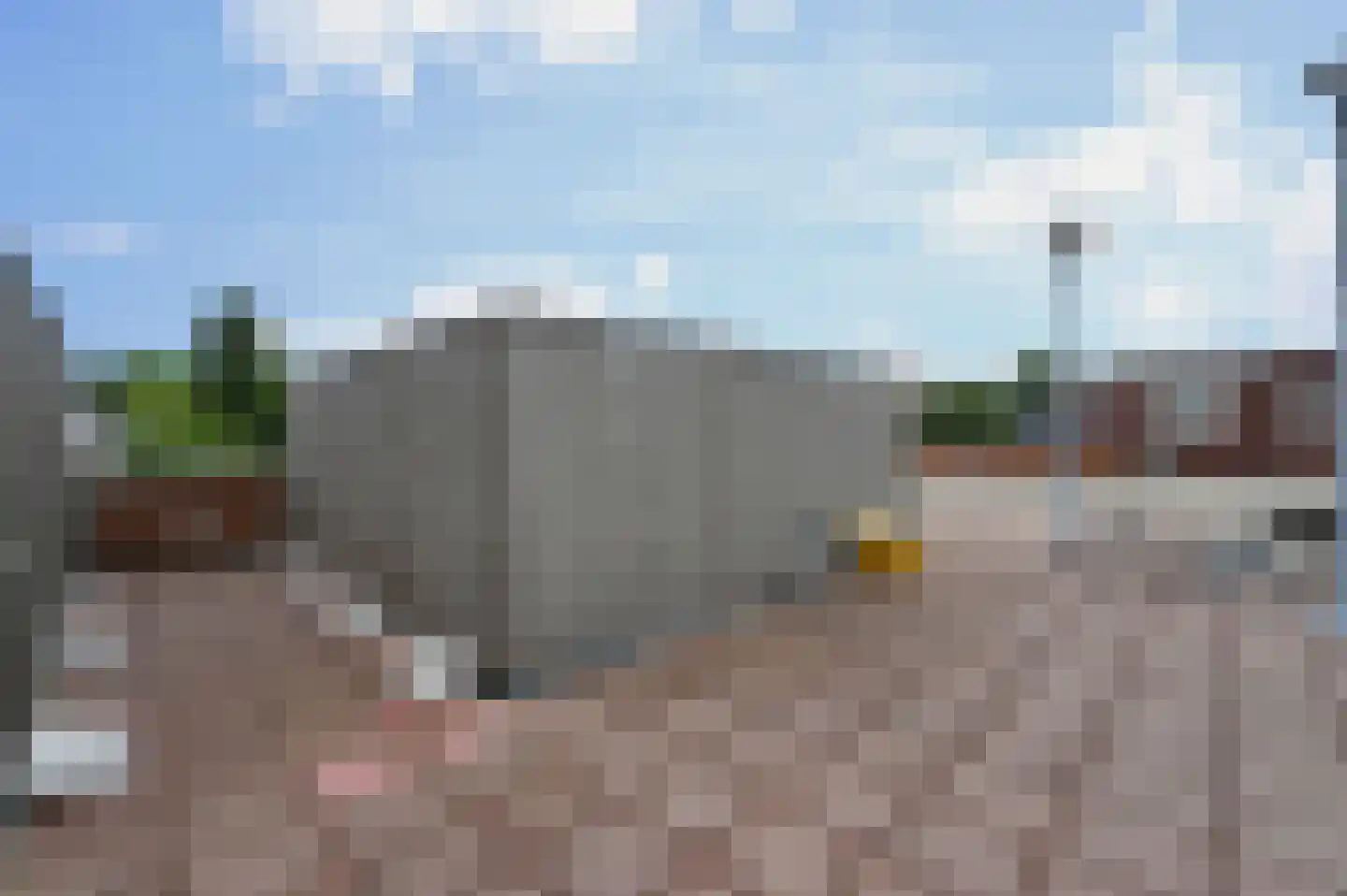 Sulky 2 Nootdorp thumbnail 31