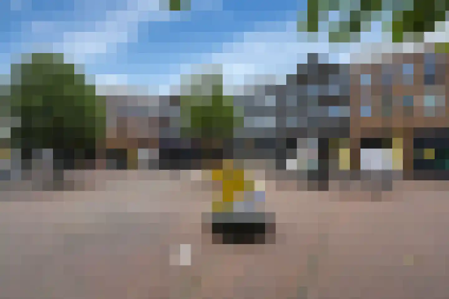 Sulky 2 Nootdorp thumbnail 33