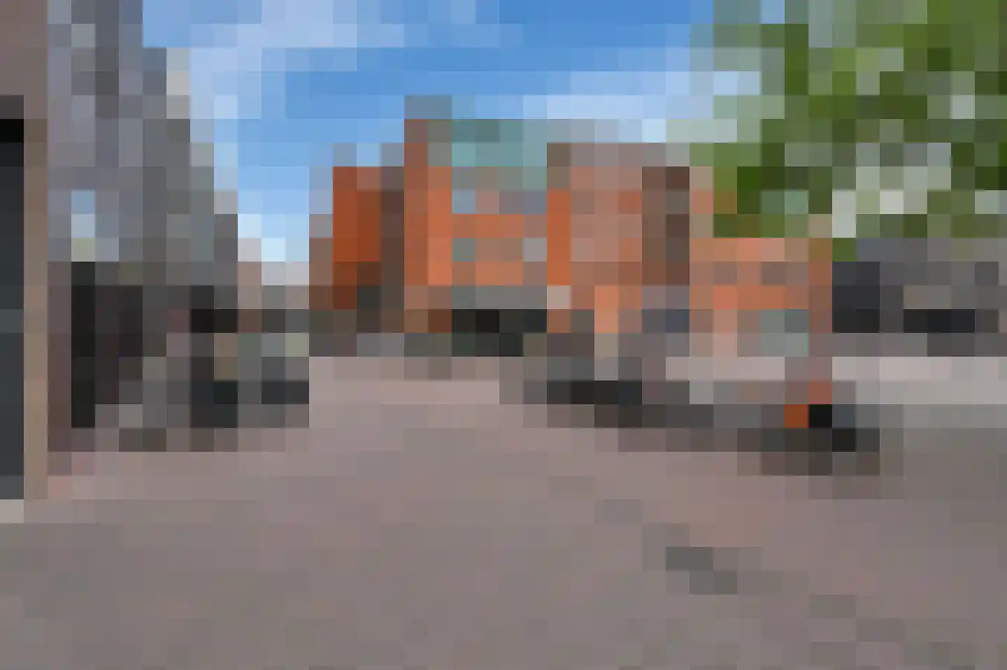 Sulky 2 Nootdorp thumbnail 34