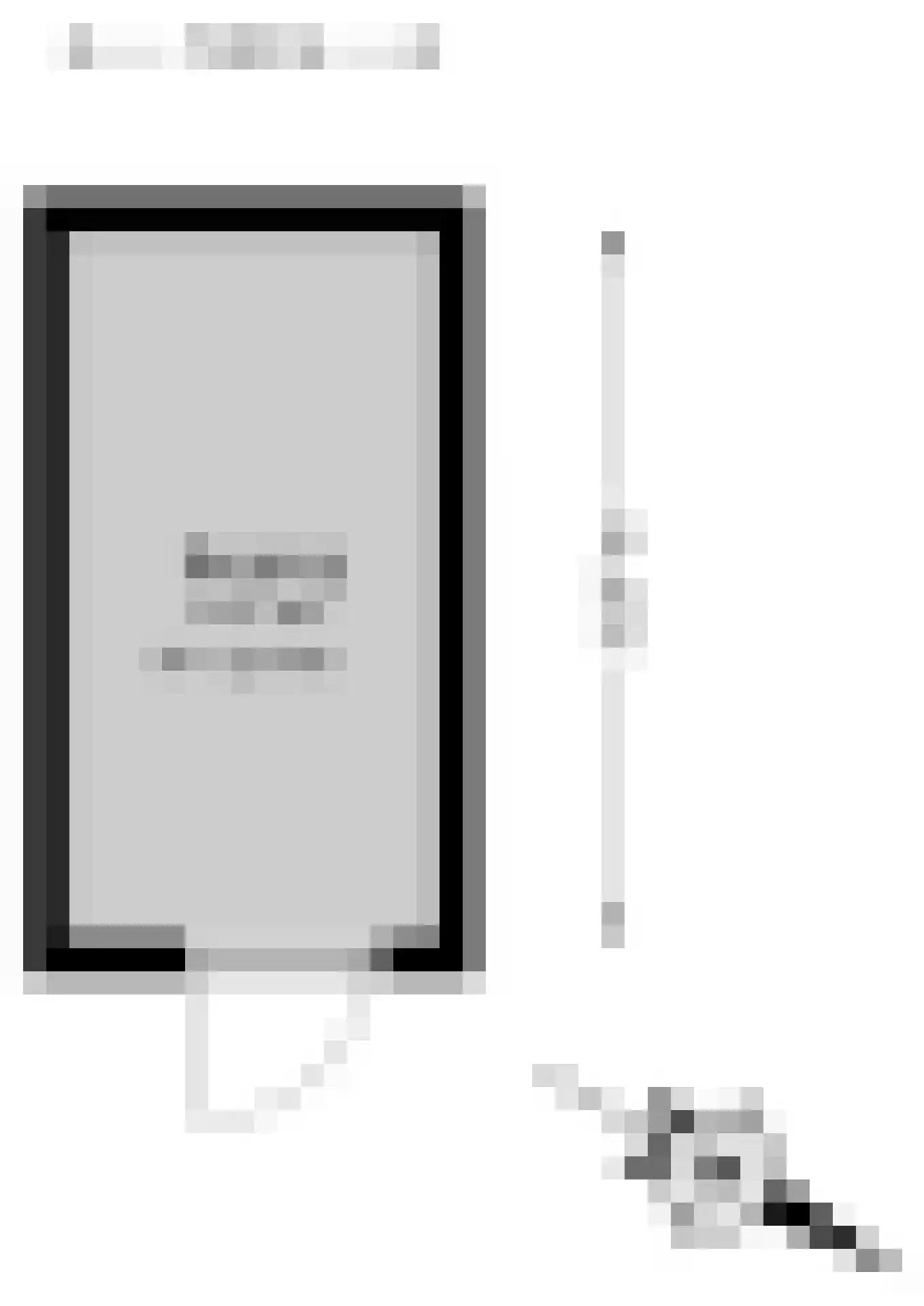 Sulky 2 Nootdorp thumbnail 35