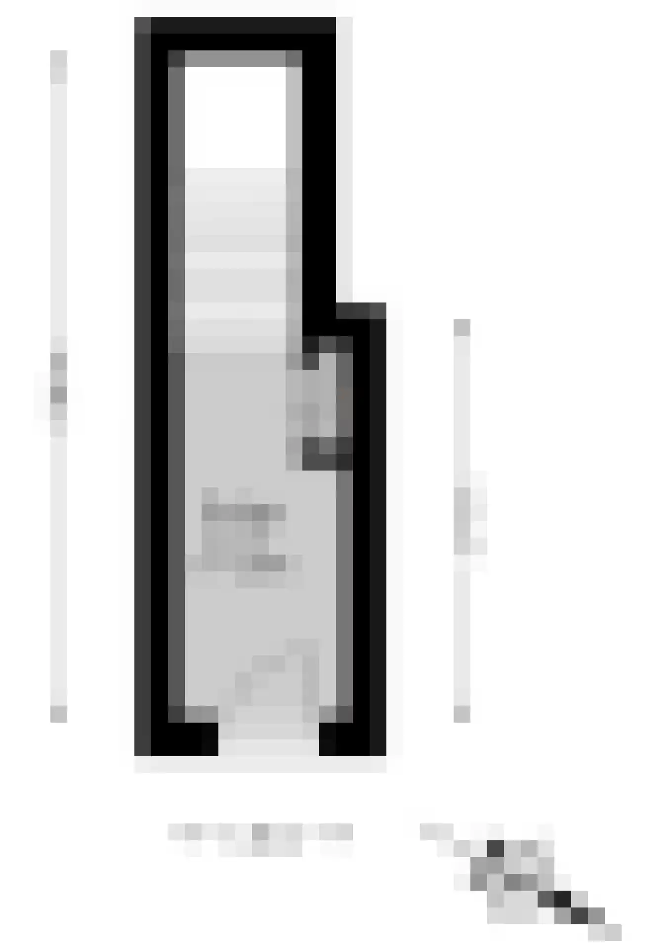 Sulky 2 Nootdorp thumbnail 36