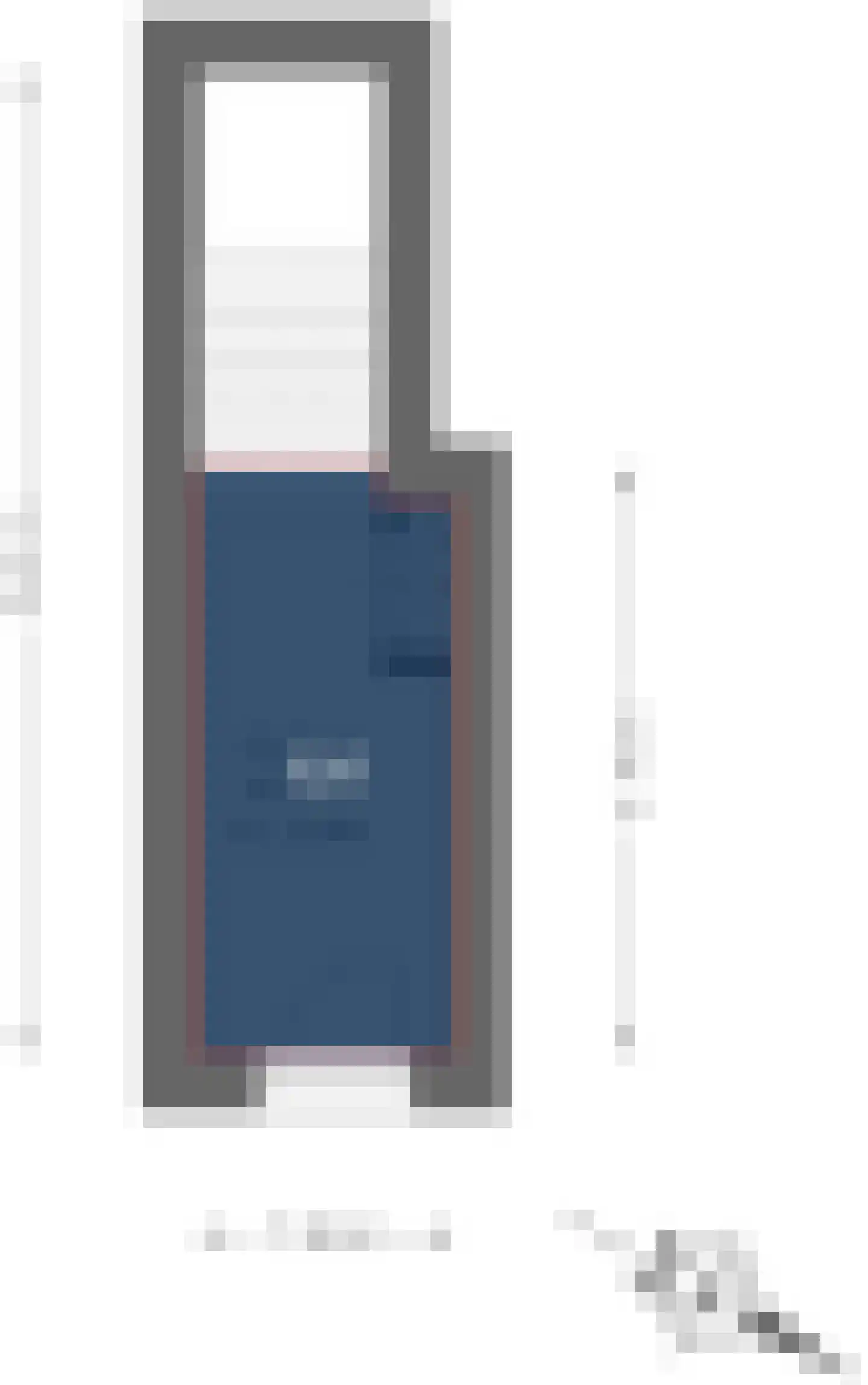 Sulky 2 Nootdorp thumbnail 37