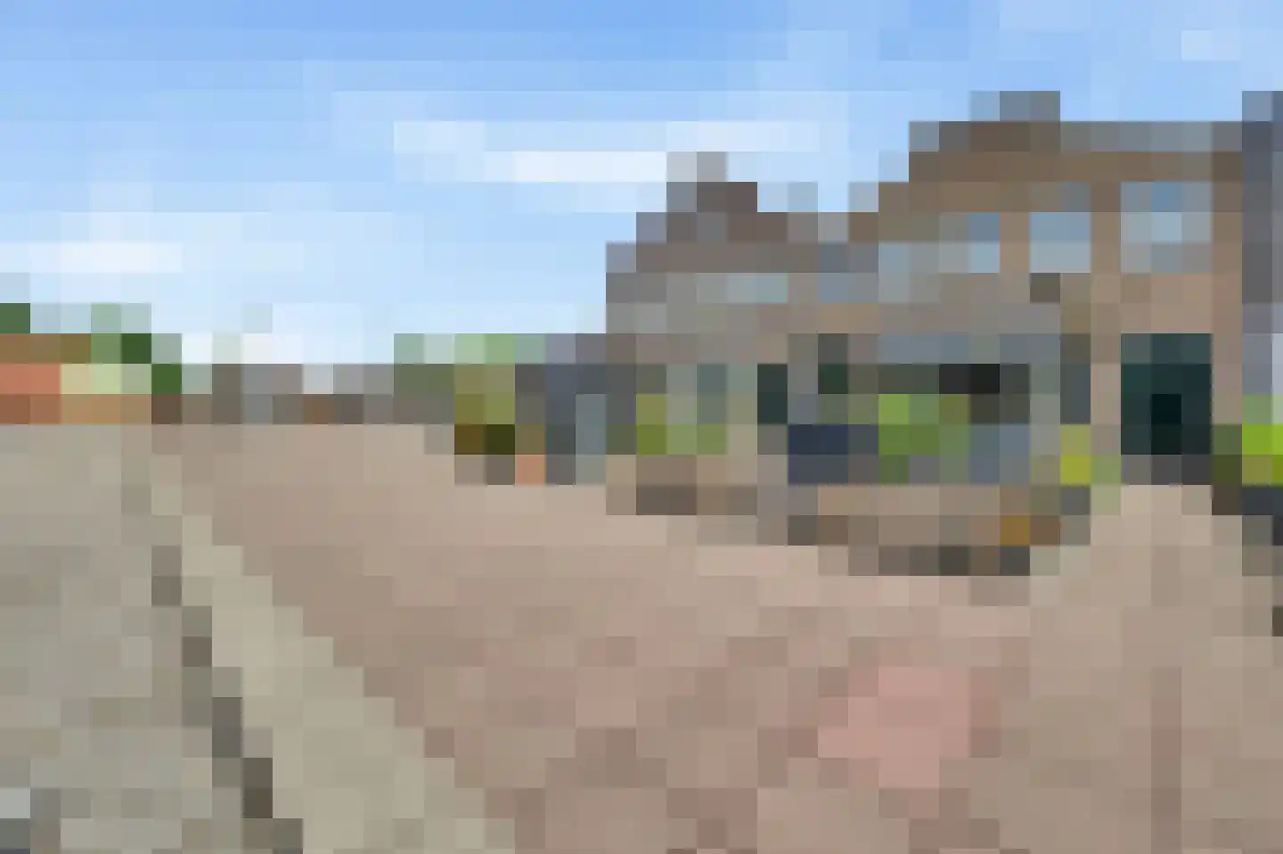 Sulky 2 Nootdorp thumbnail 5