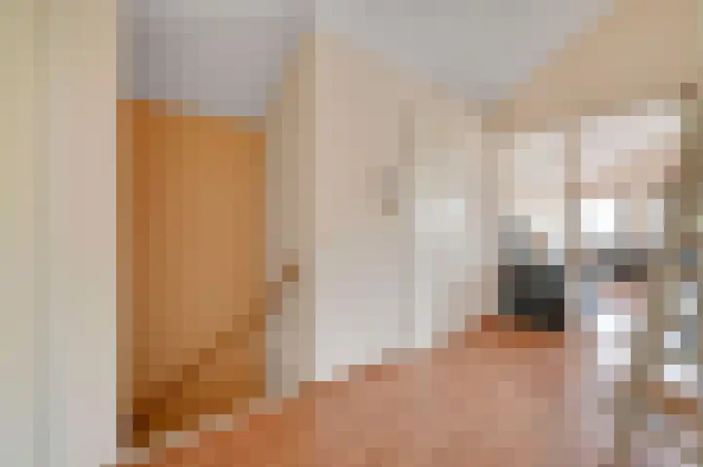Sulky 2 Nootdorp thumbnail 8