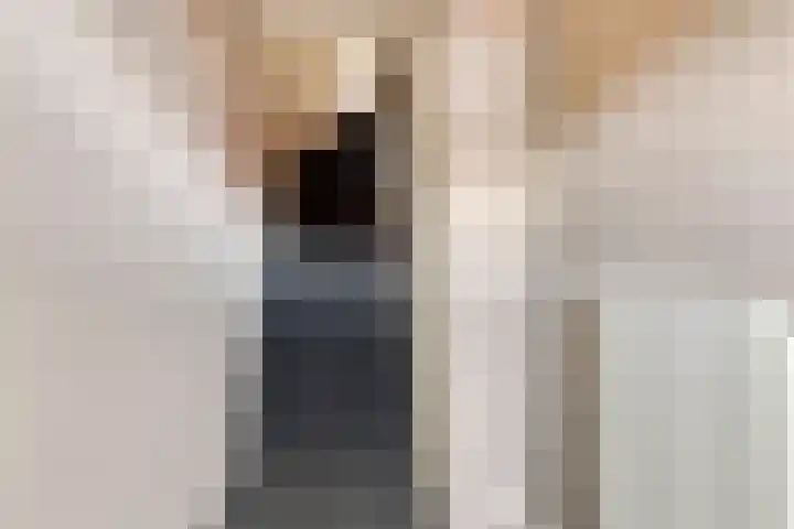 Sulky 6 Nootdorp thumbnail 10