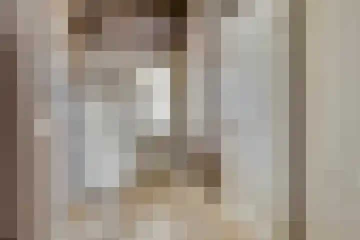 Sulky 6 Nootdorp thumbnail 11