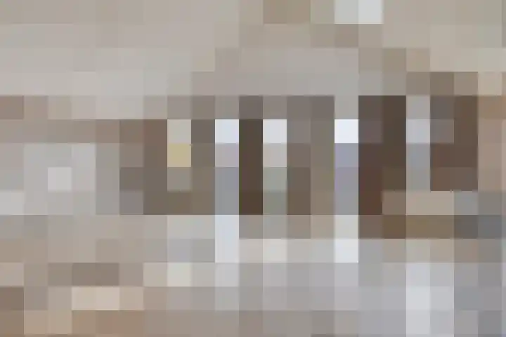 Sulky 6 Nootdorp thumbnail 13