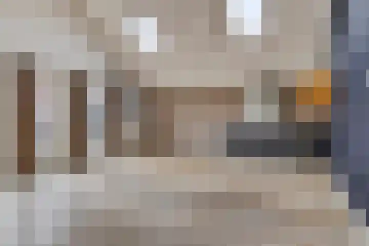 Sulky 6 Nootdorp thumbnail 14