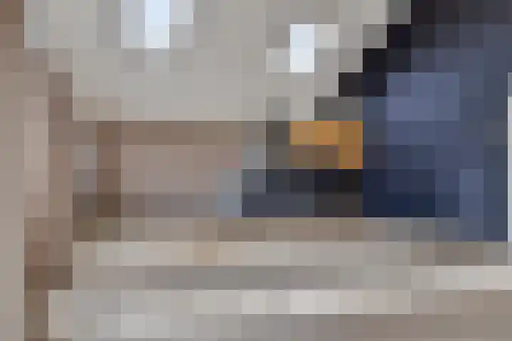 Sulky 6 Nootdorp thumbnail 15