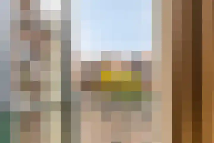 Sulky 6 Nootdorp thumbnail 17