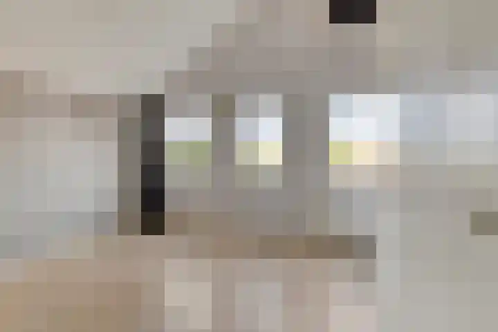 Sulky 6 Nootdorp thumbnail 24