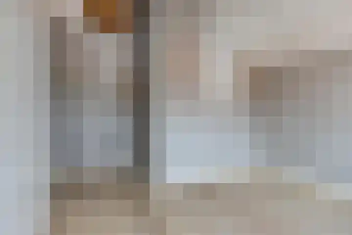 Sulky 6 Nootdorp thumbnail 26