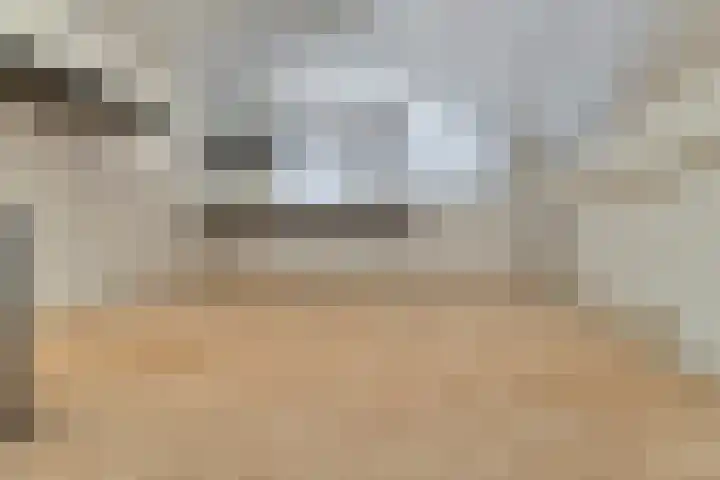 Sulky 6 Nootdorp thumbnail 27