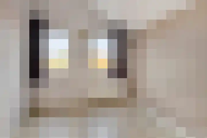 Sulky 6 Nootdorp thumbnail 30