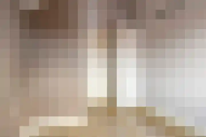 Sulky 6 Nootdorp thumbnail 31
