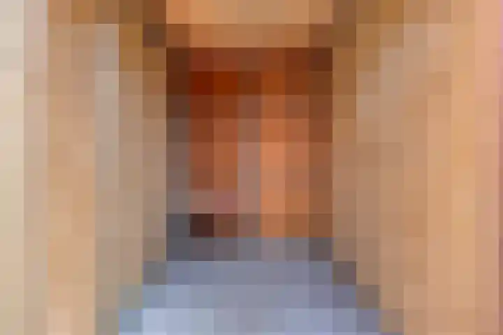 Sulky 6 Nootdorp thumbnail 32