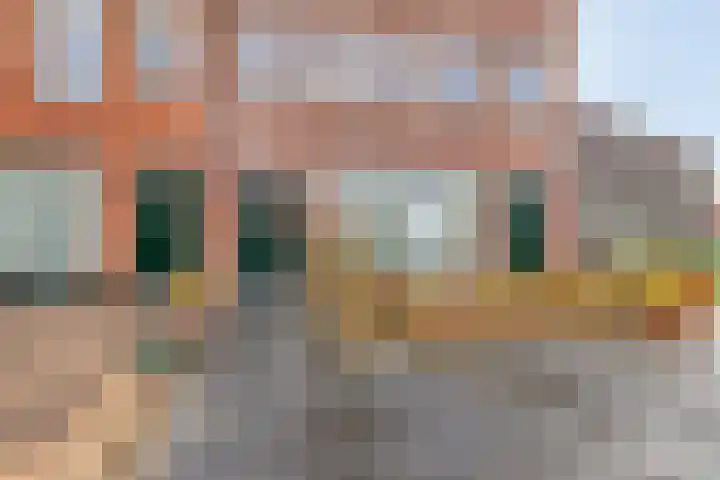 Sulky 6 Nootdorp thumbnail 33