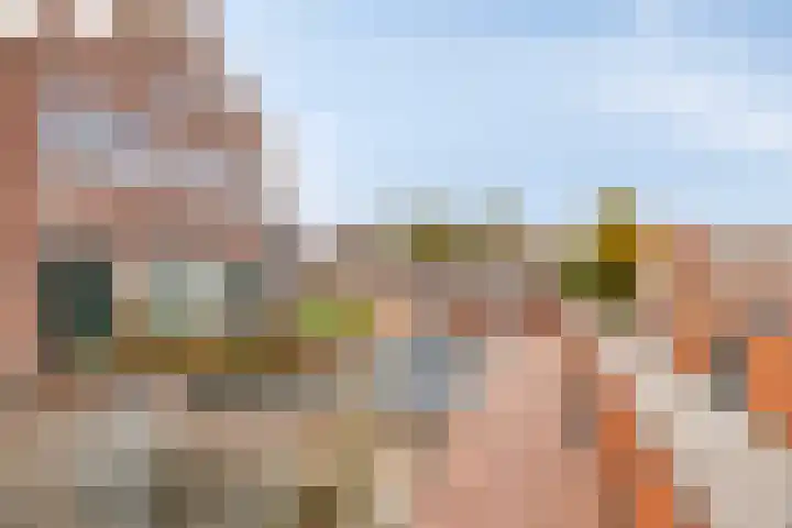 Sulky 6 Nootdorp thumbnail 34
