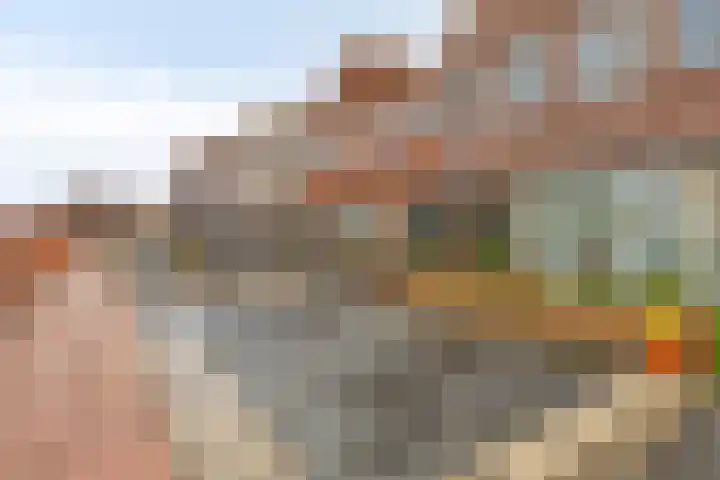 Sulky 6 Nootdorp thumbnail 35