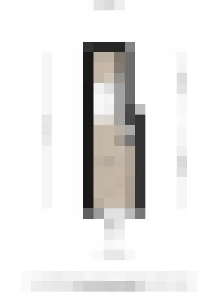 Sulky 6 Nootdorp thumbnail 39