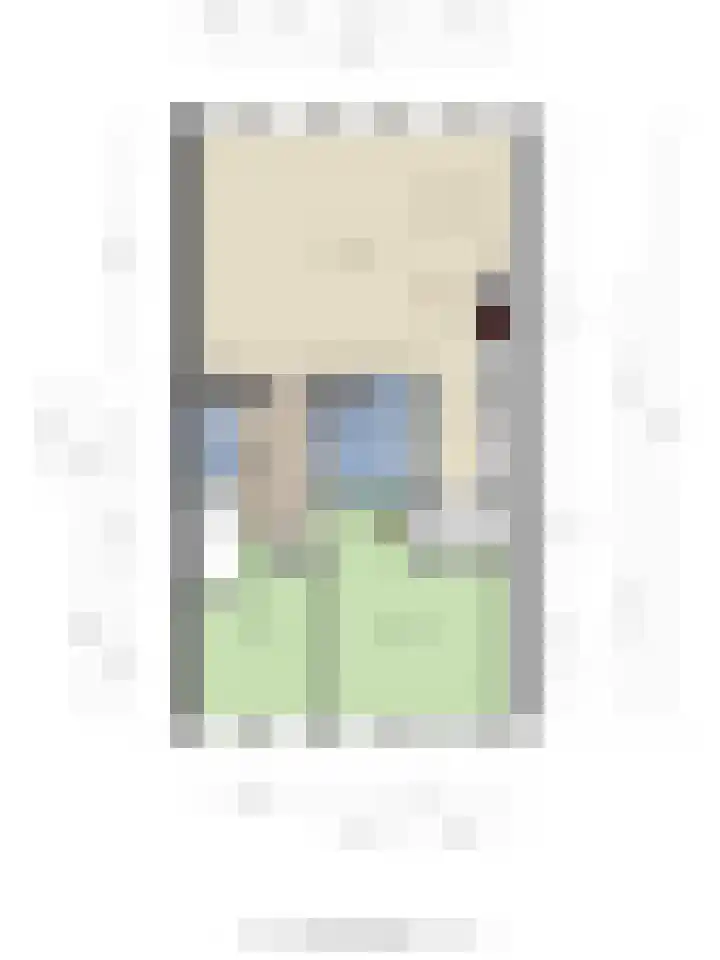 Sulky 6 Nootdorp thumbnail 41
