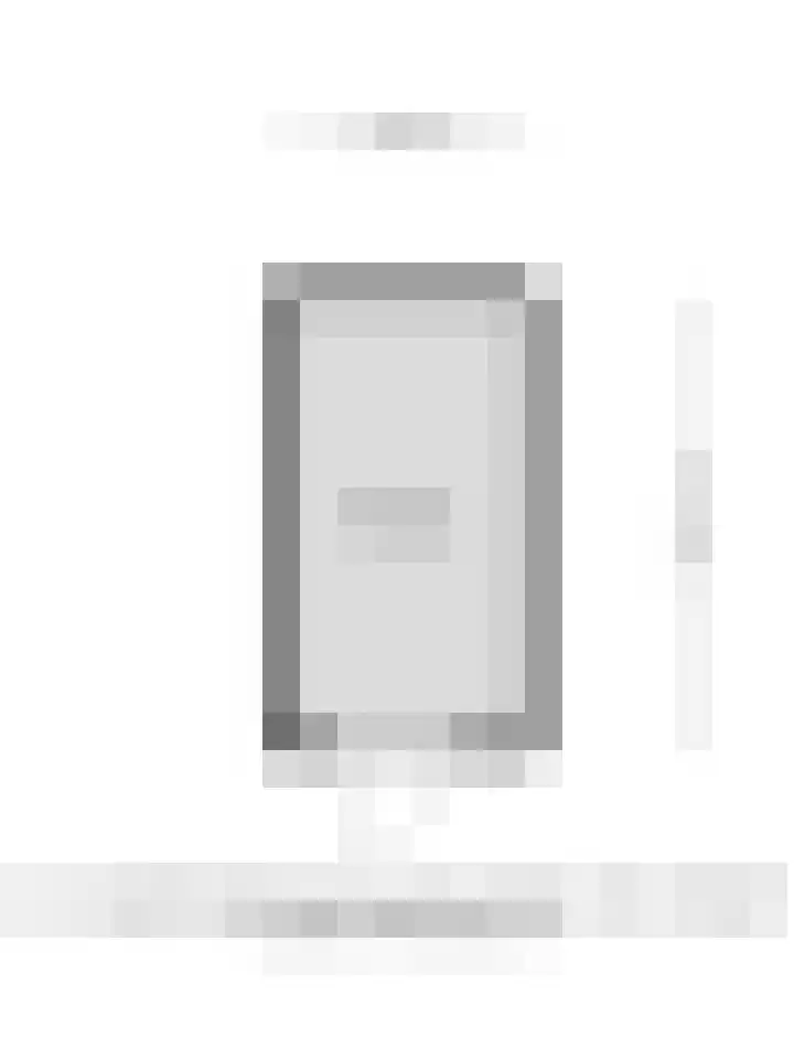 Sulky 6 Nootdorp thumbnail 43