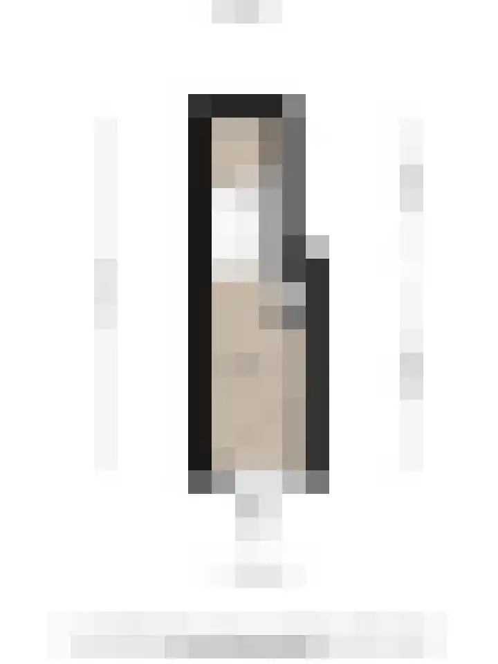 Sulky 6 Nootdorp thumbnail 44