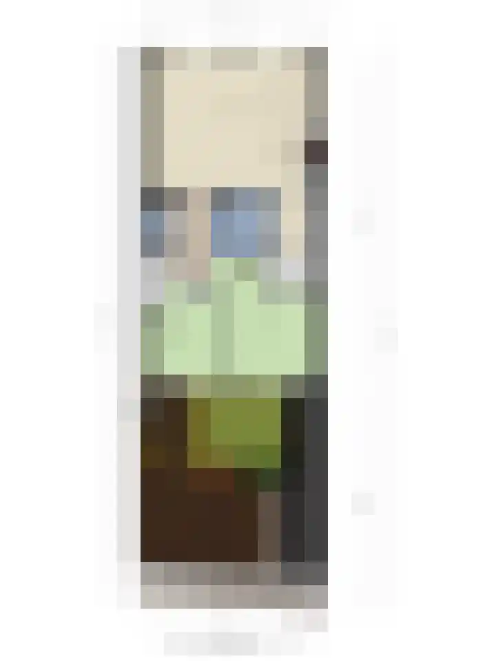 Sulky 6 Nootdorp thumbnail 45