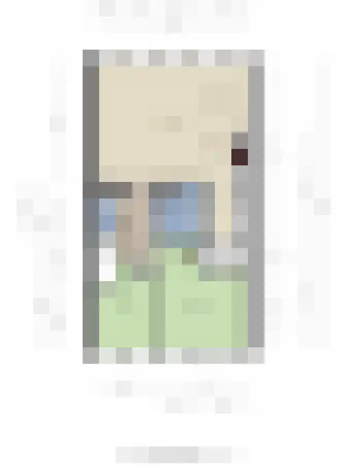 Sulky 6 Nootdorp thumbnail 46